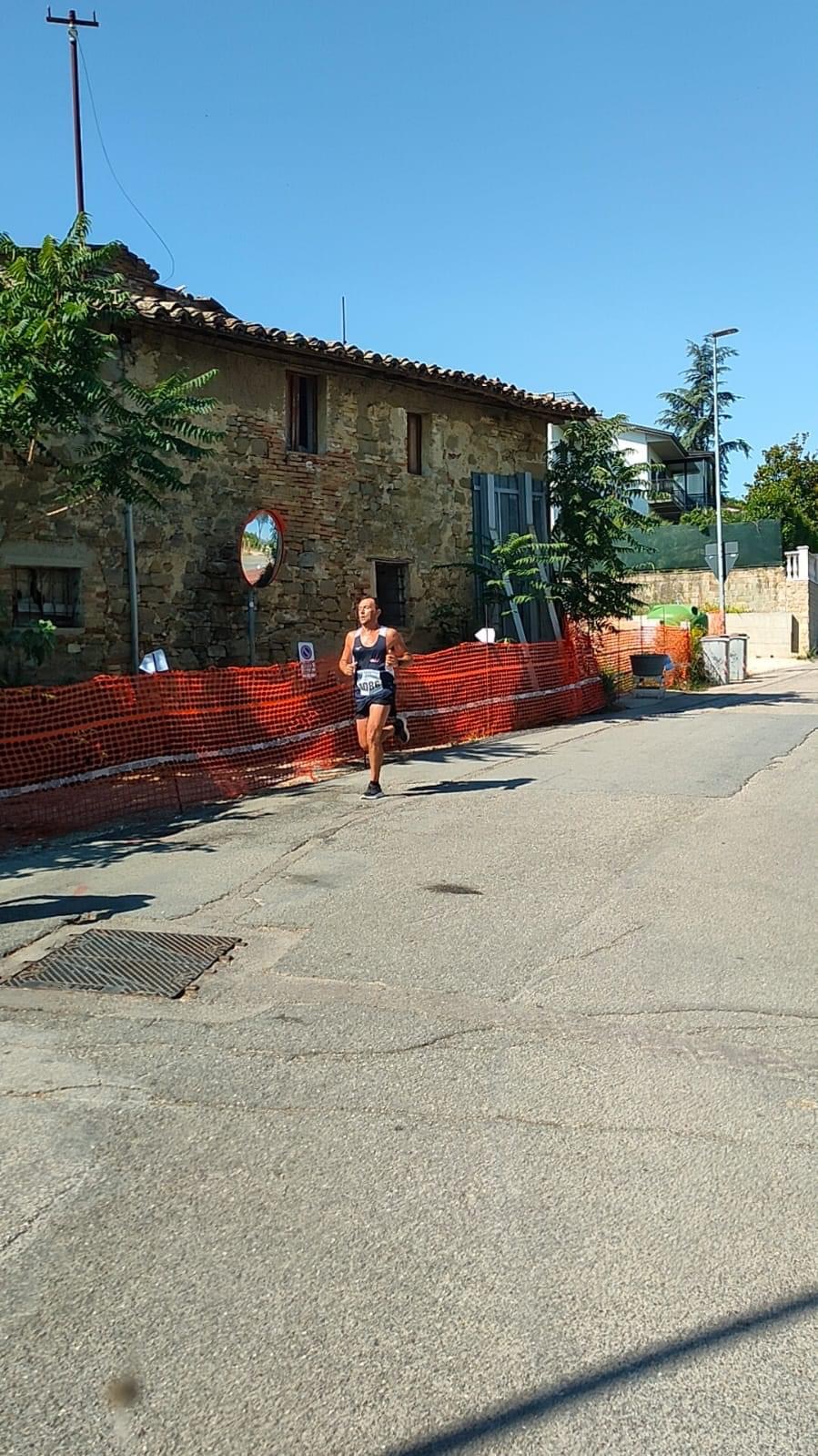 2624482E-3991-4A3C-A7B6-9DBB8984A7E4