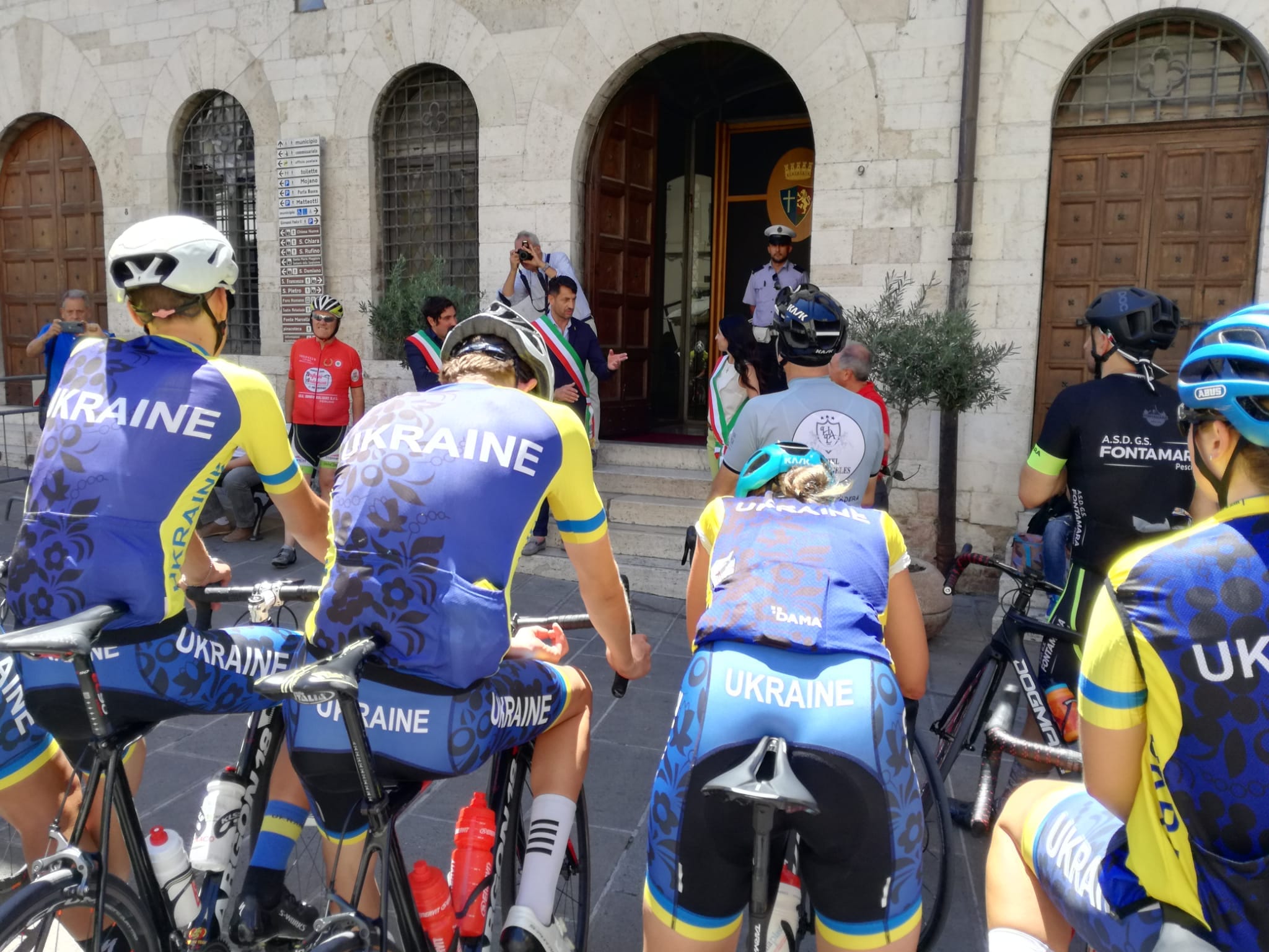 291716023_5296543280437076_3677803658044046785_n