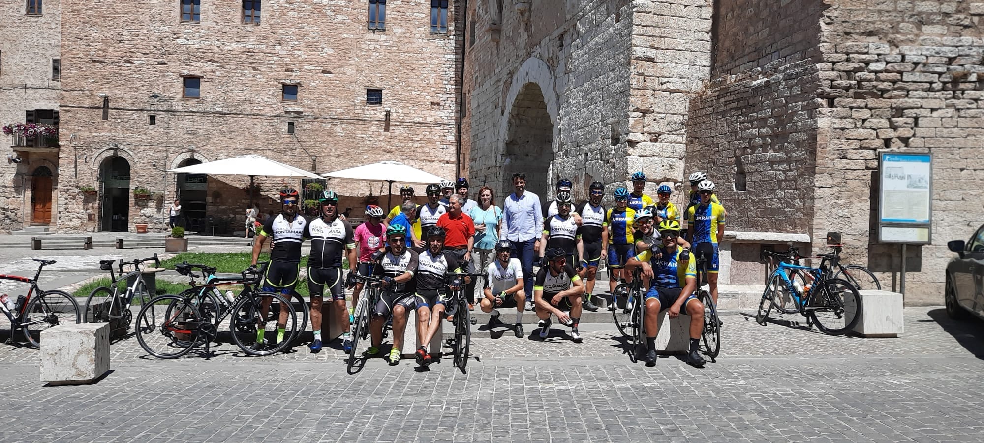 291747814_5296543033770434_8125712769507323961_n