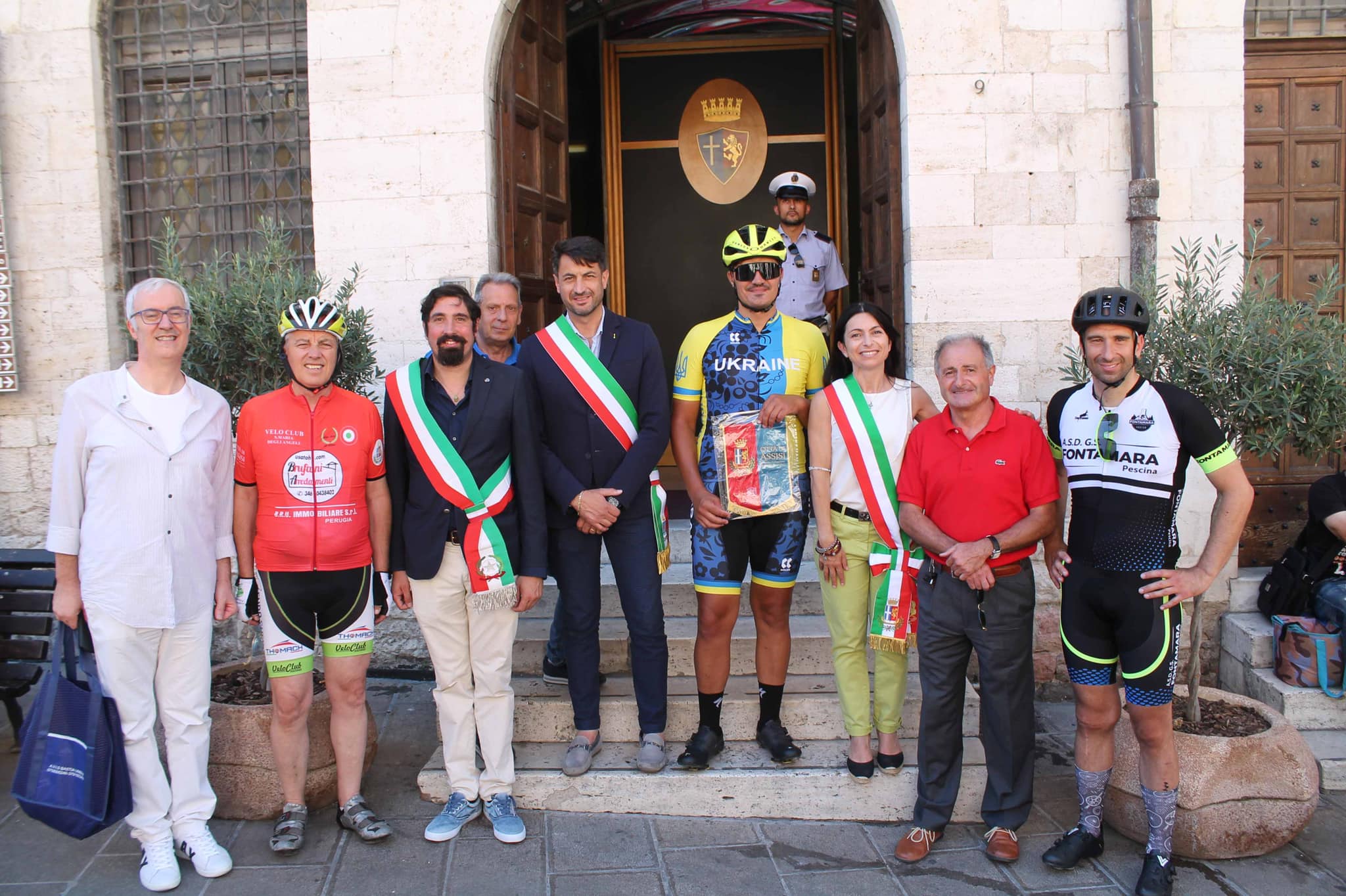 292926468_10229042149349137_4090414189749837658_n