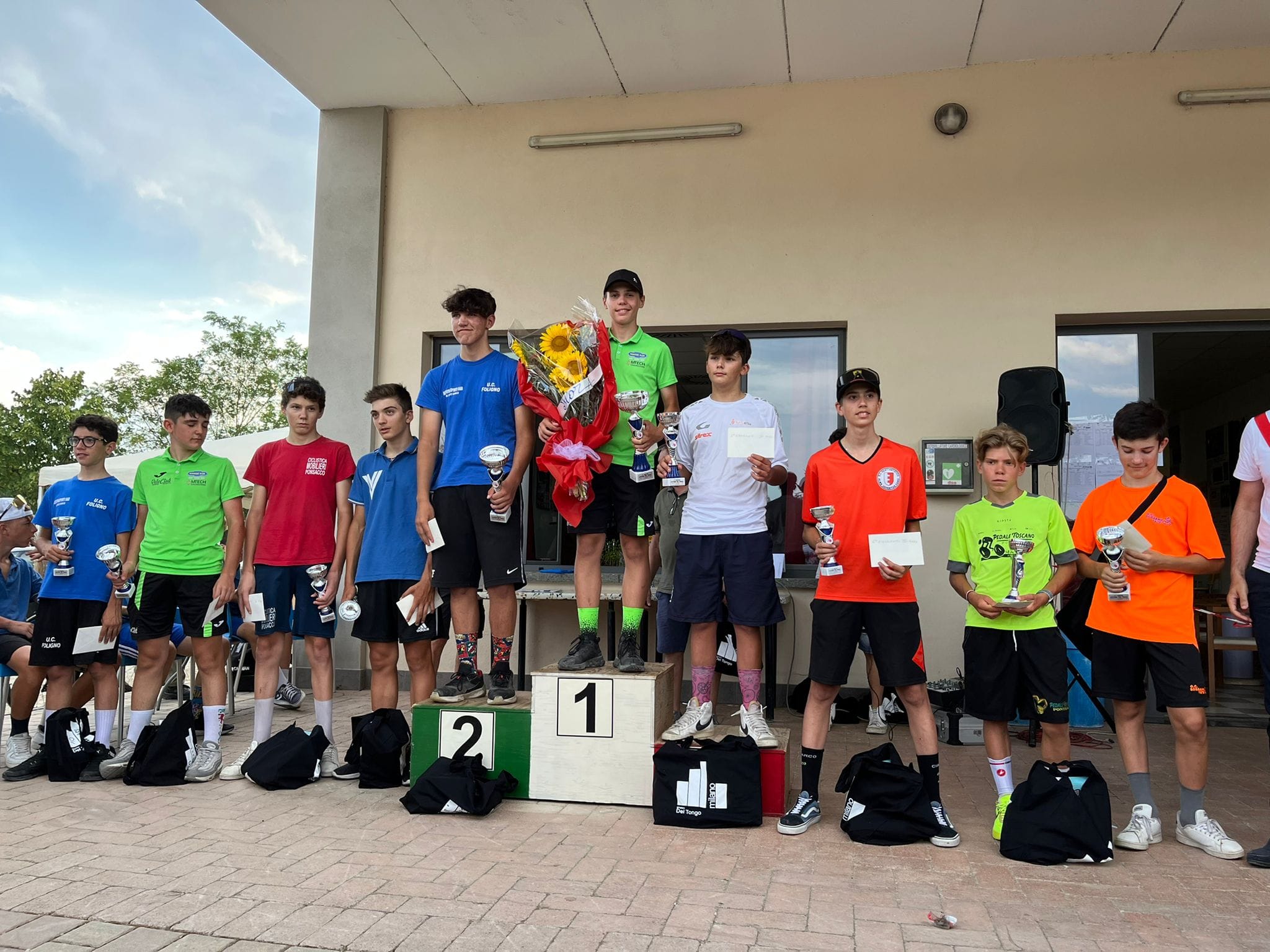 293210566_5318557991568938_2211001012795014634_n