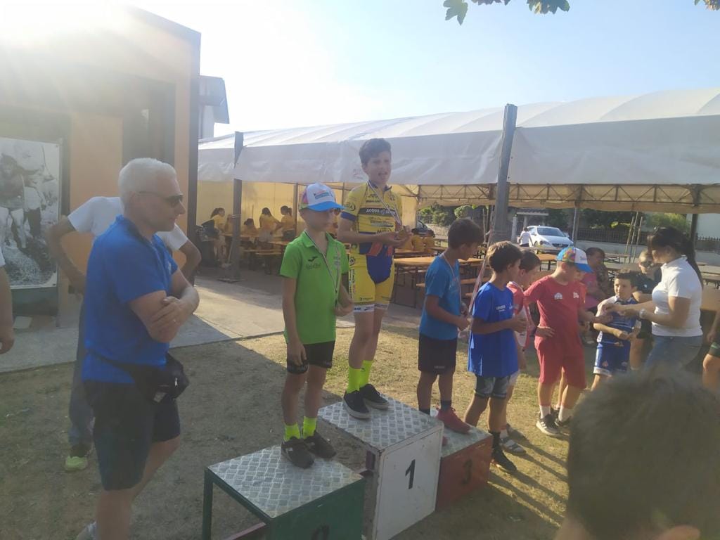 293269159_5318558304902240_7285494515246317708_n