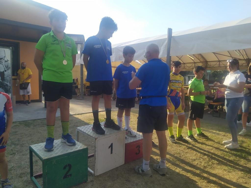 293308160_5318558378235566_5962381814802389282_n