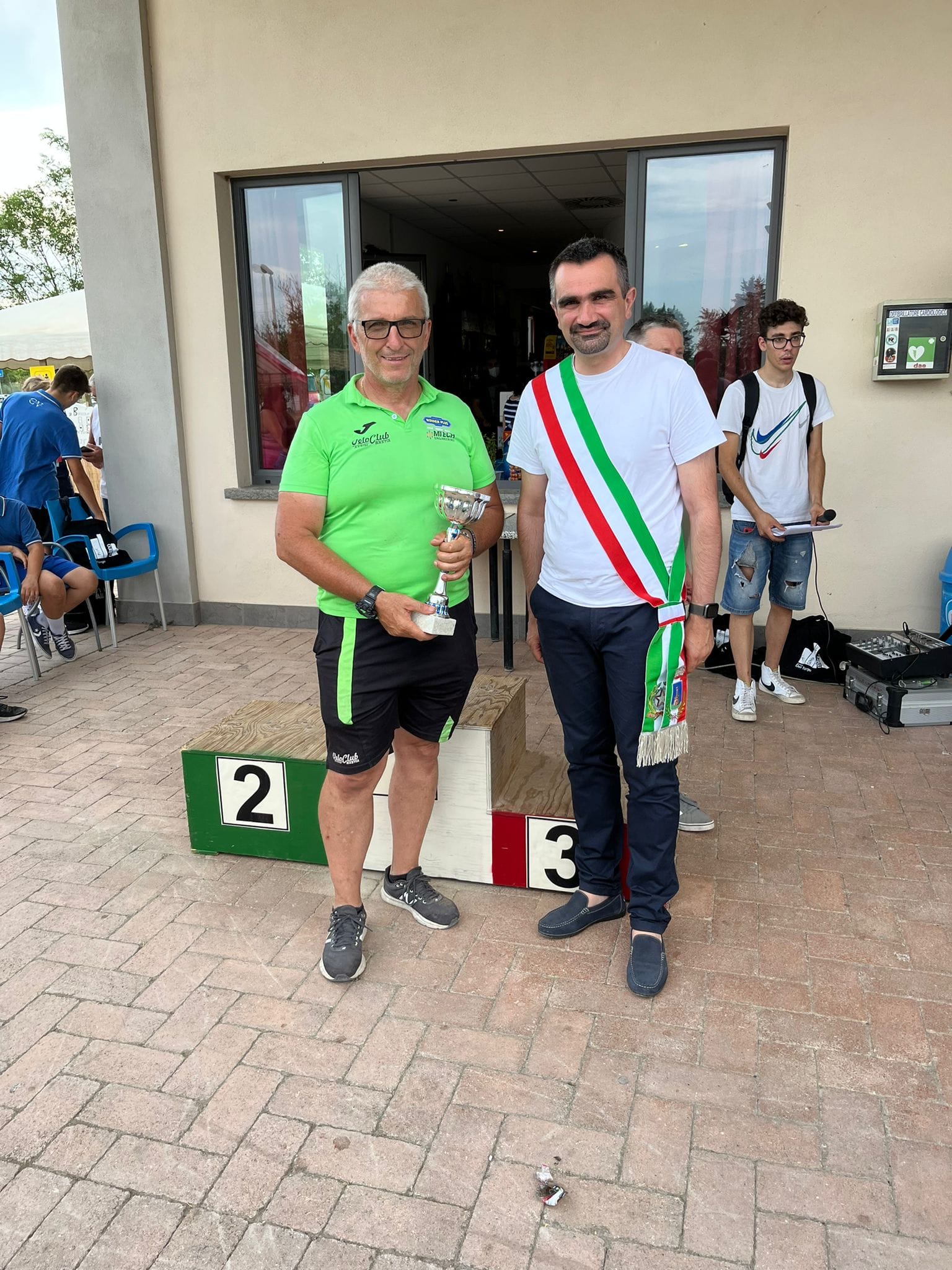 293313058_5318557758235628_6251321150769722158_n