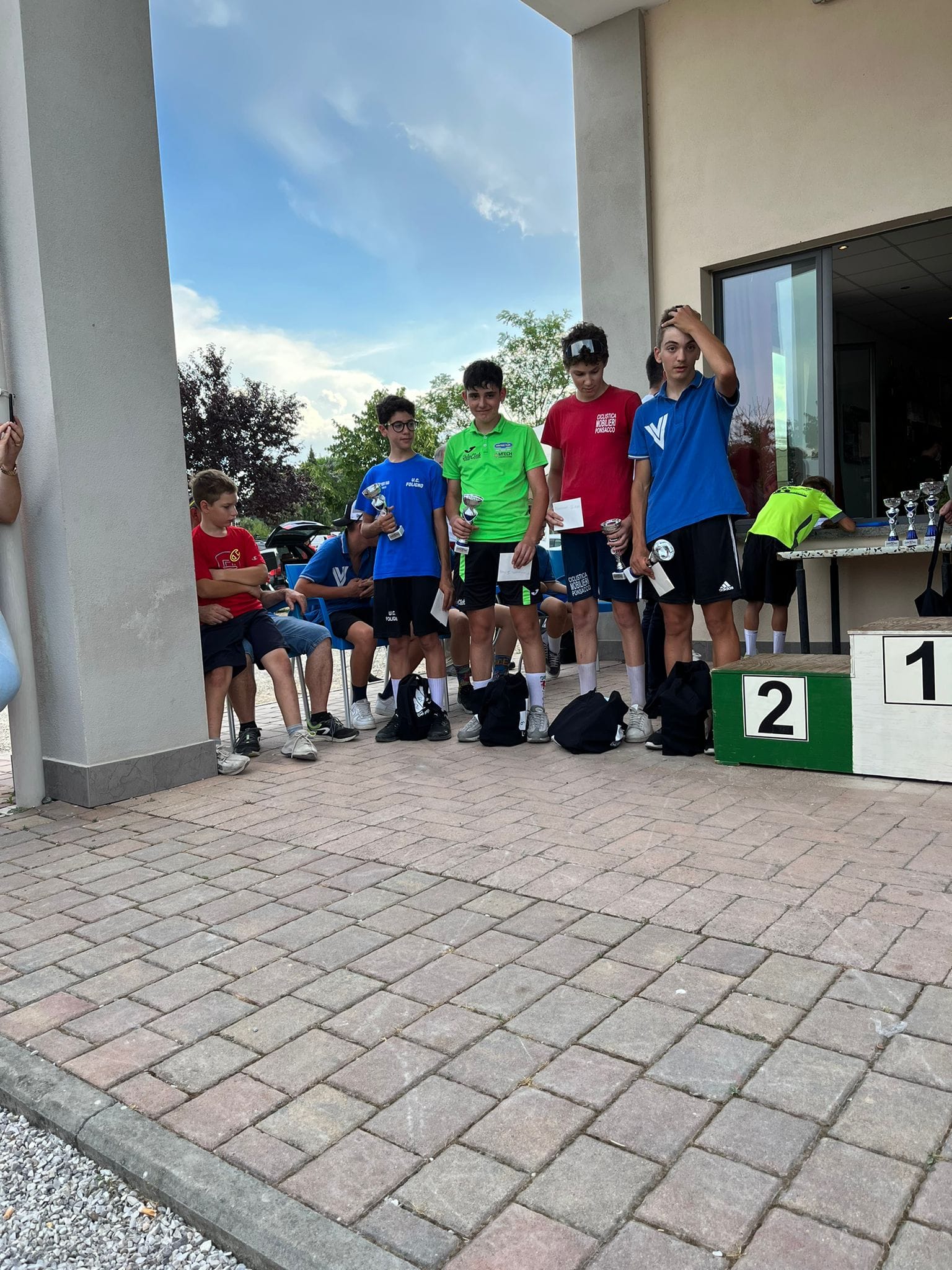 293323040_5318557904902280_794787894685257707_n