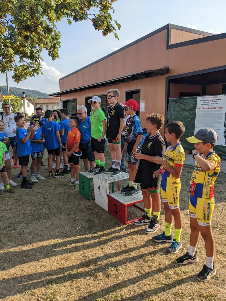 293325710_5318558164902254_5241273602722447932_n