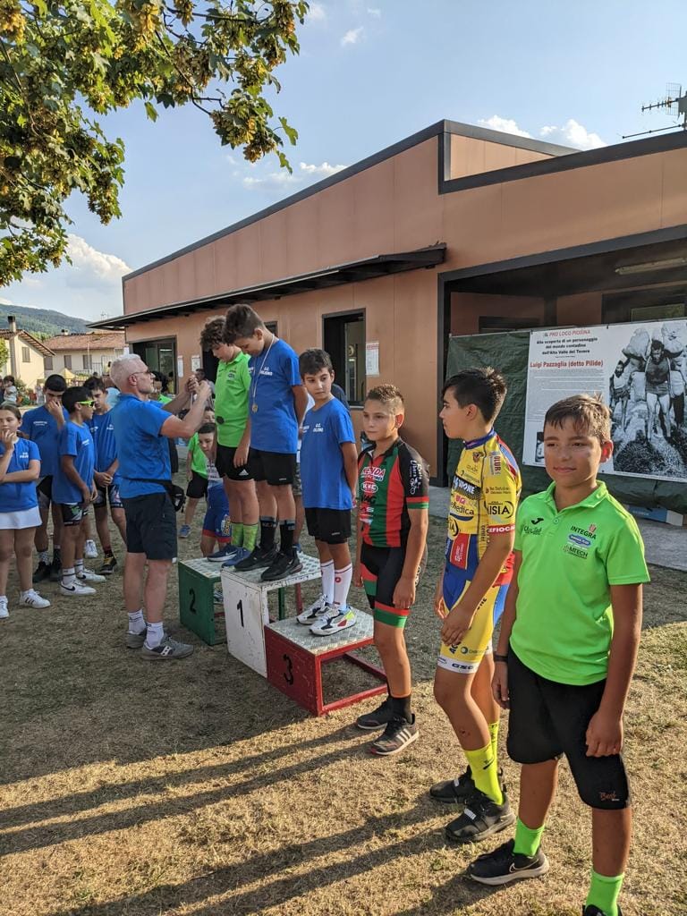 293379473_5318558244902246_5122357010502545036_n