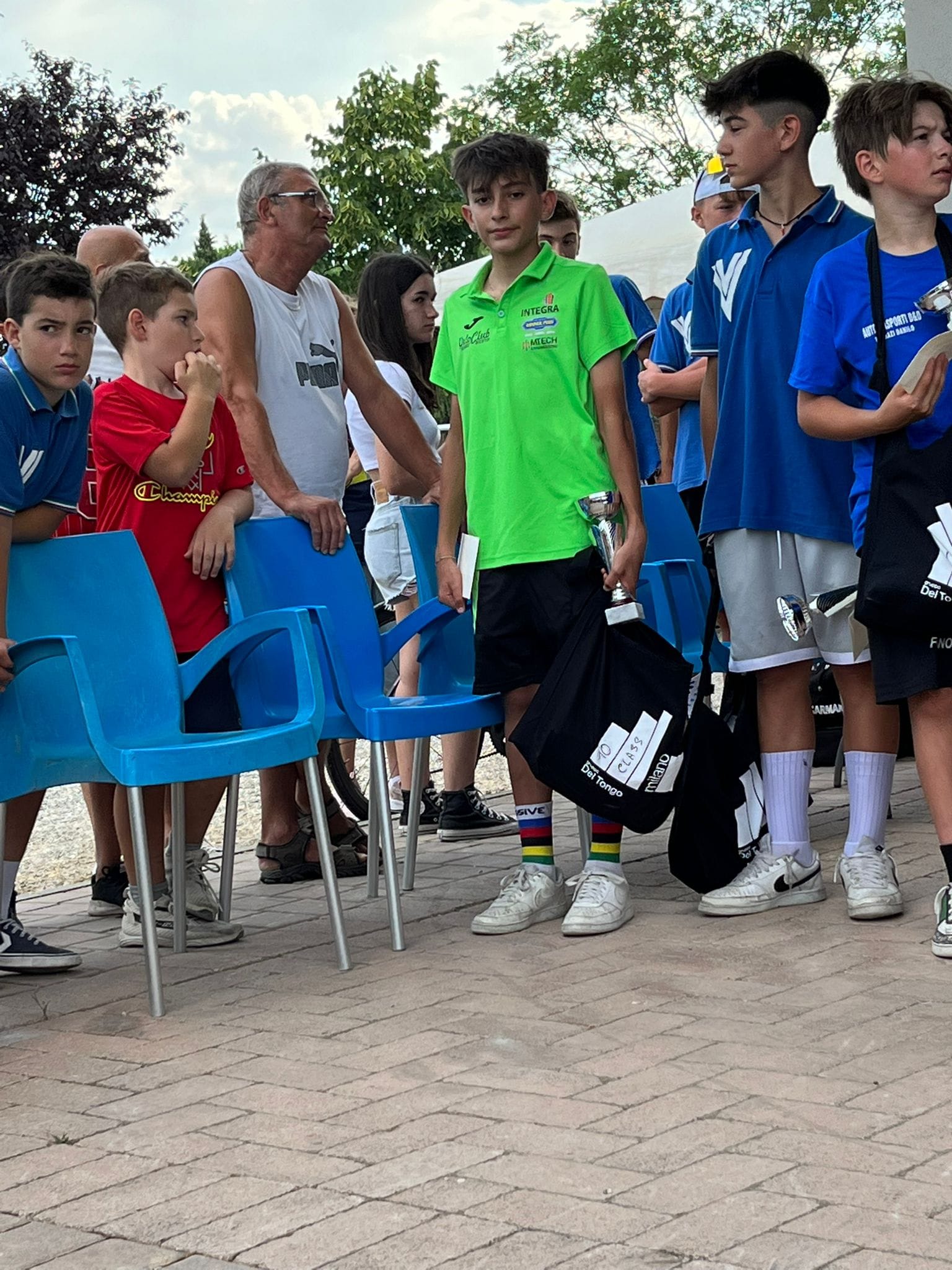 293394770_5318557564902314_6861890236593679763_n