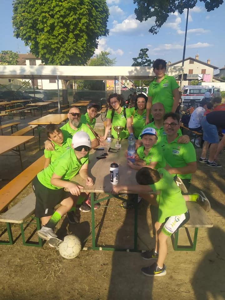 293401153_5318556271569110_582839759449022363_n