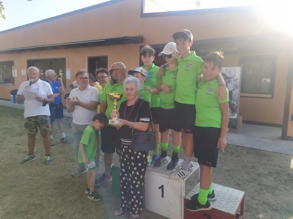 293537999_5318558088235595_5007374190502666085_n