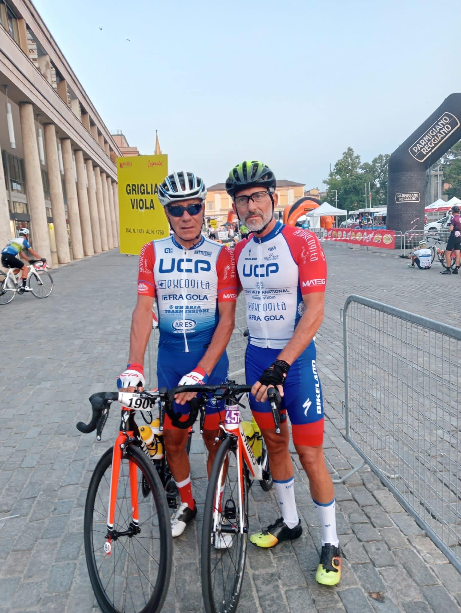 29CC9647-FB45-4B60-B293-5155500561C7