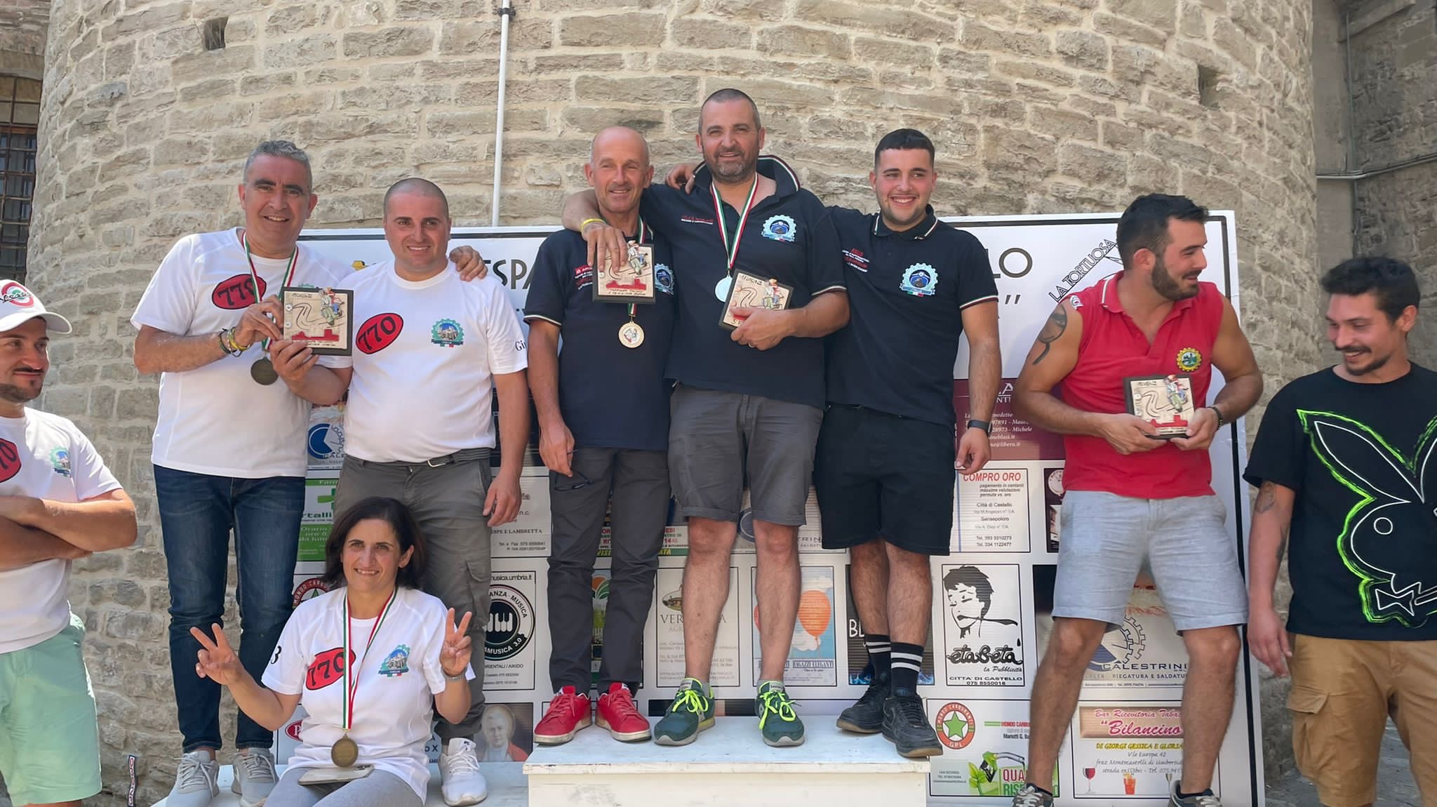 39F6B280-D20A-4A56-A548-B469BF5F137F