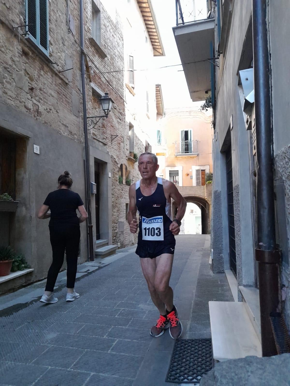 58C51BA1-0F8A-489A-8E14-4980C5D2D760