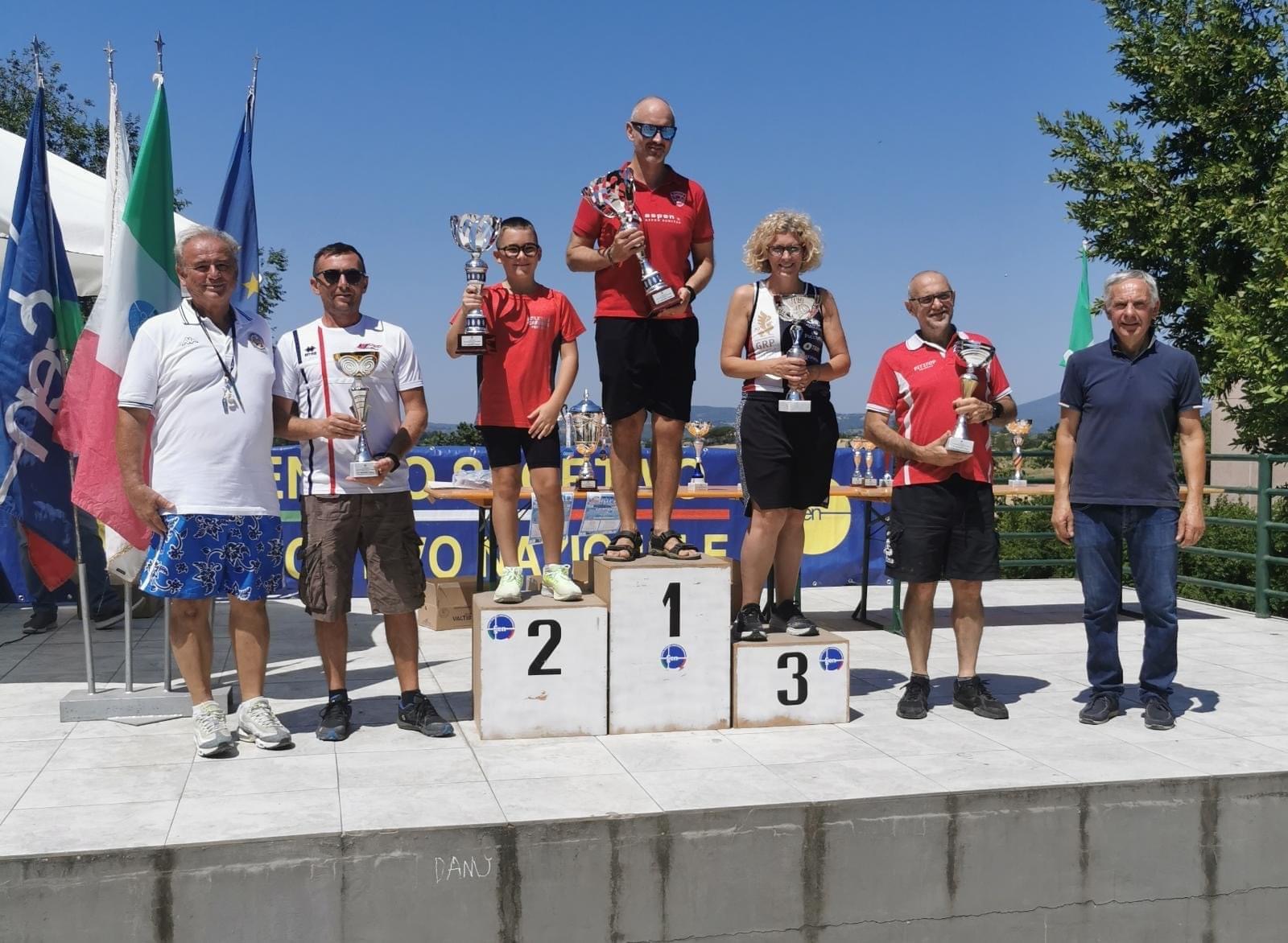 747F5F1D-4395-4ECA-A5D8-D4A650D1410B