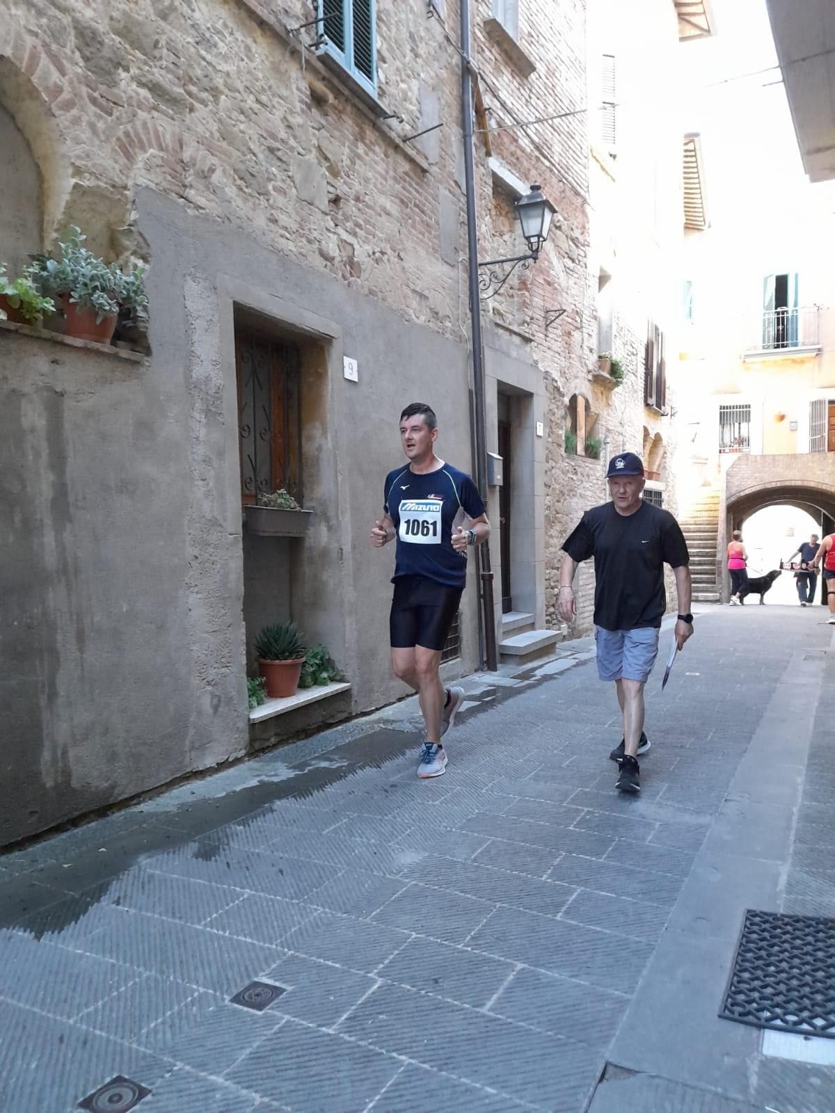 7A216D34-6609-451E-8CB7-75B8F526E683