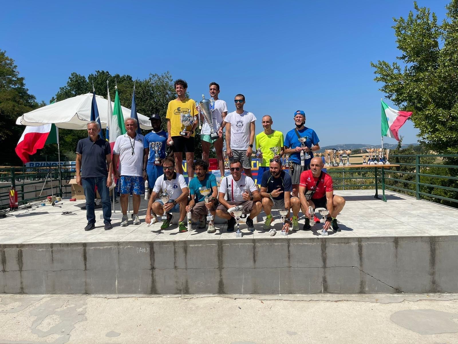 8D943B19-BBE4-4A21-A987-89E901D346F3