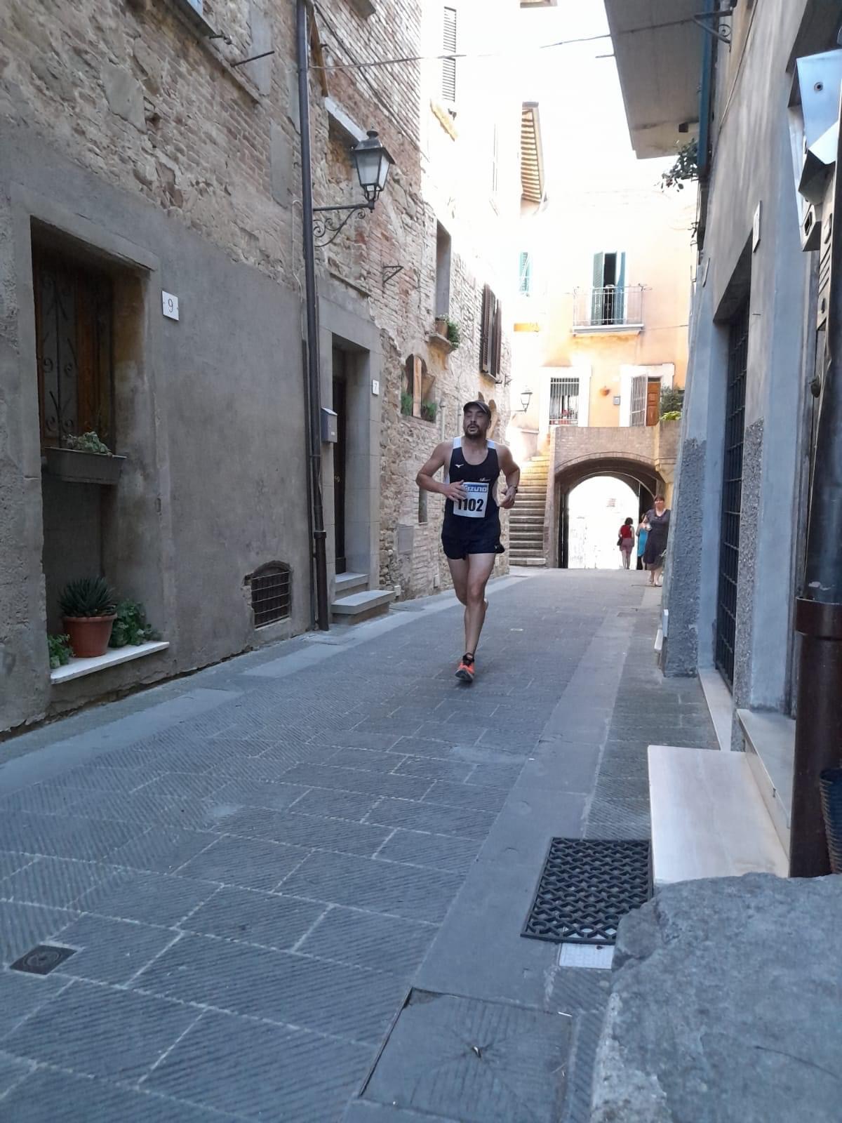 ABED724B-9C68-460B-A050-A60E218CEFF5