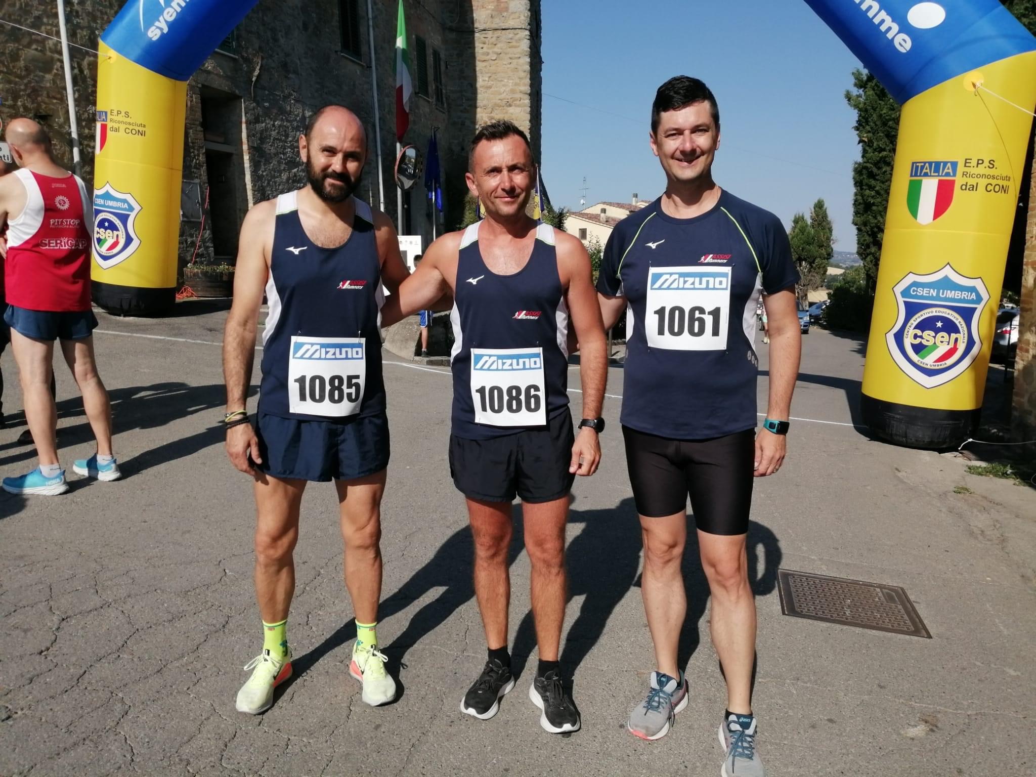 F0ABE249-29E4-42C1-9D82-E4EF16D54A99