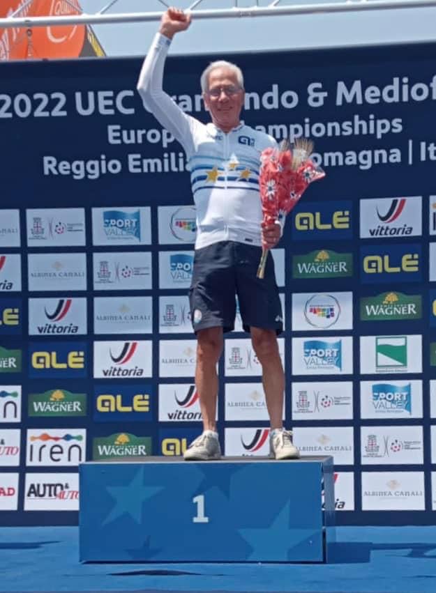 F123EE15-1EF5-4D3D-858A-26A139EE0CD0