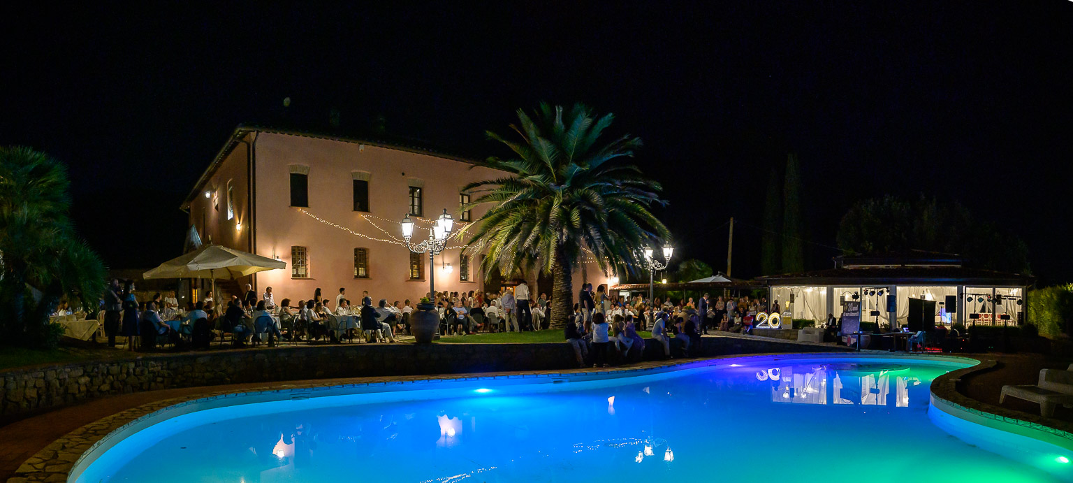 MBvisual-20220714-221320-