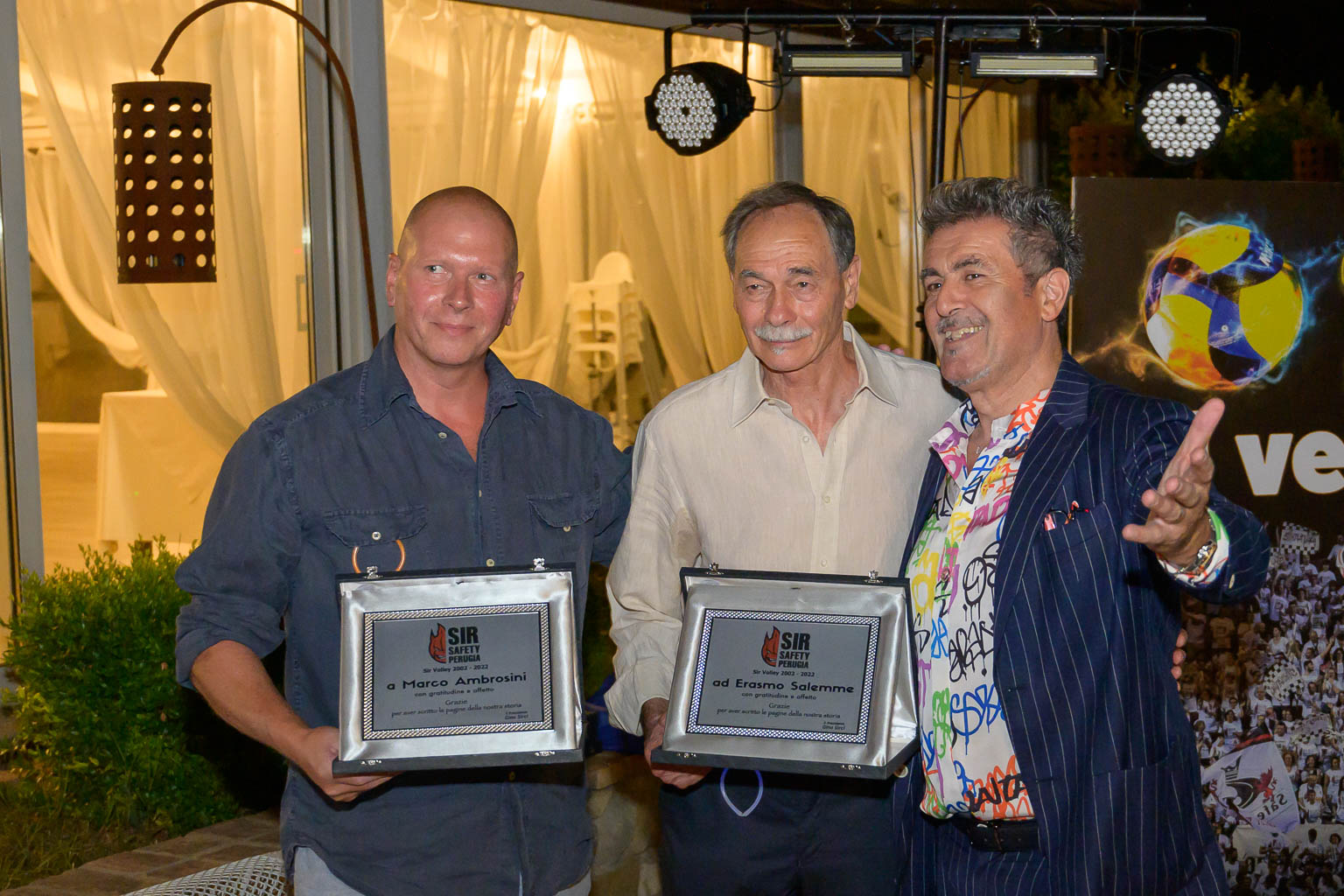 MBvisual-20220714-223833-68164