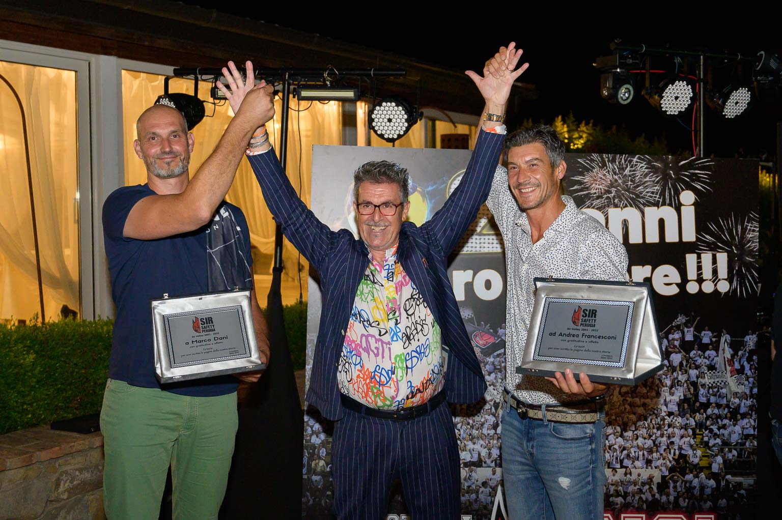 MBvisual-20220714-224604-68199