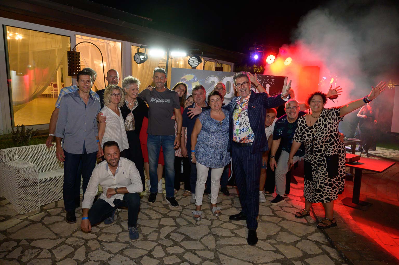 MBvisual-20220715-000946-68274