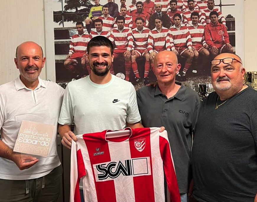 Schermata 2022-07-12 alle 10.22.51