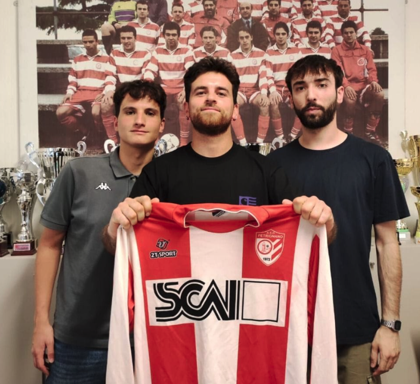 Schermata 2022-07-12 alle 10.23.02