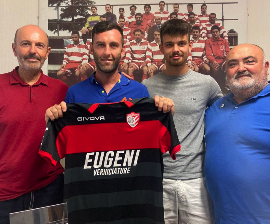 Schermata 2022-07-12 alle 10.23.16