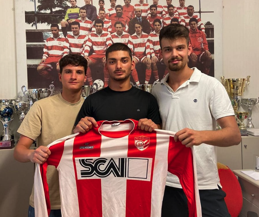 Schermata 2022-07-12 alle 10.23.29