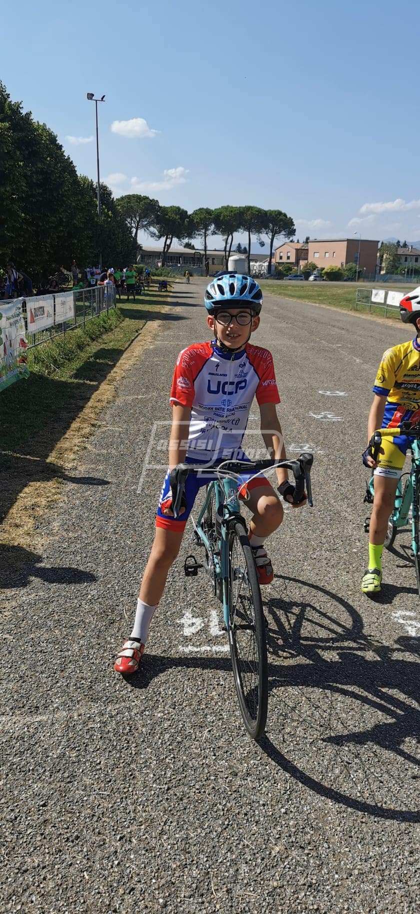 Unione Ciclistica Petrignano - 2 luglio 2022 2