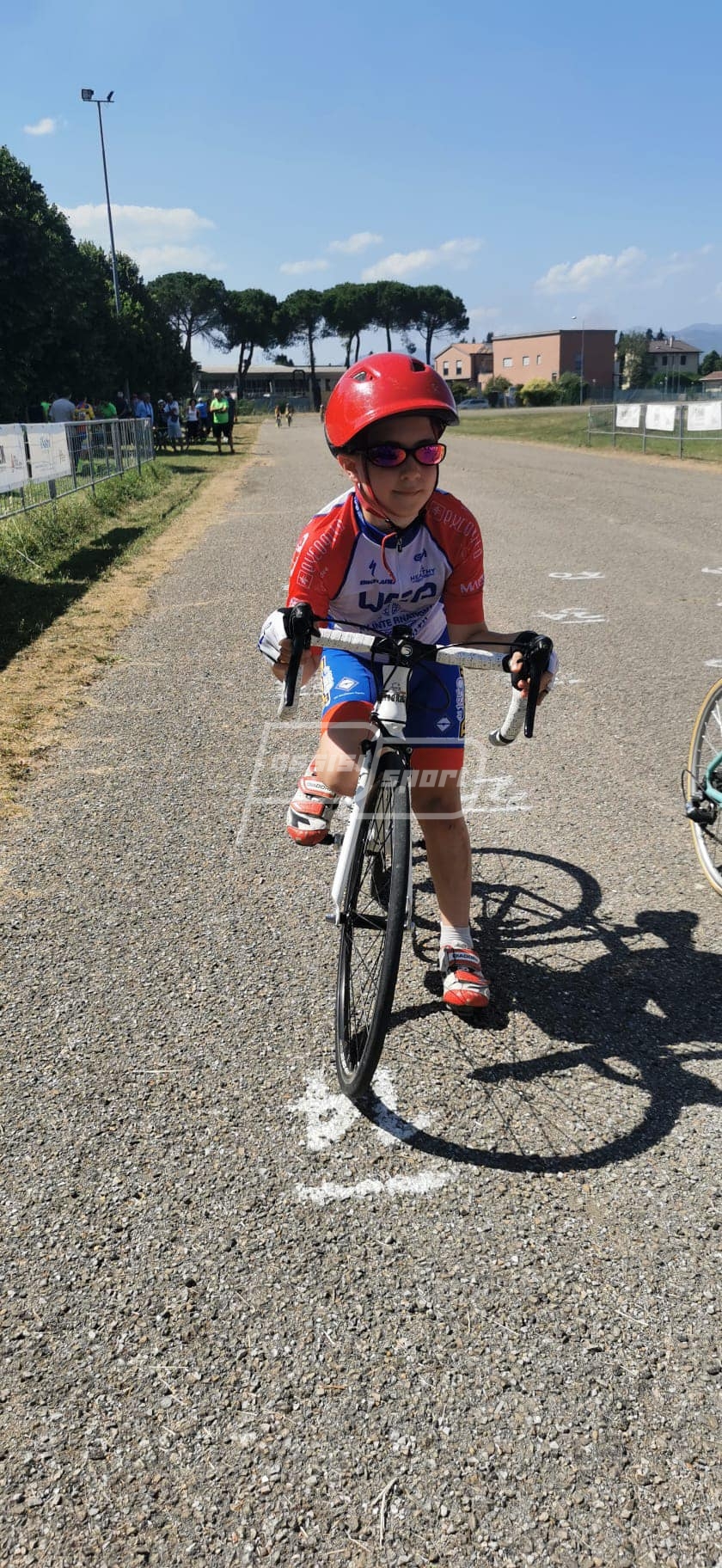 Unione Ciclistica Petrignano - 2 luglio 2022 5