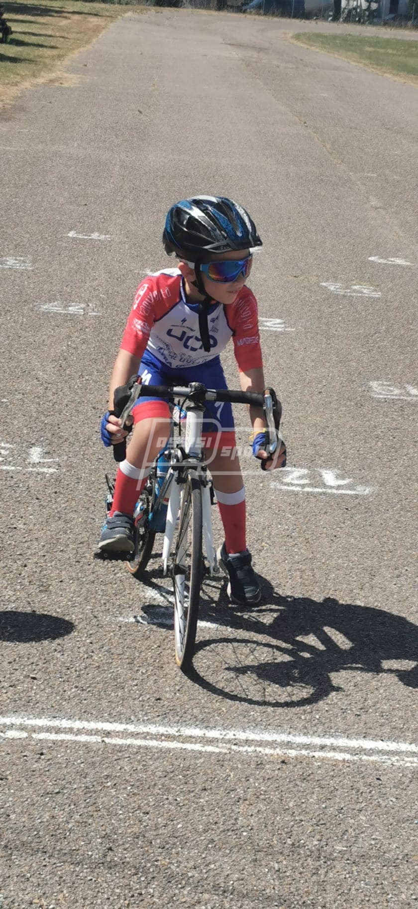 Unione Ciclistica Petrignano - 2 luglio 2022 6