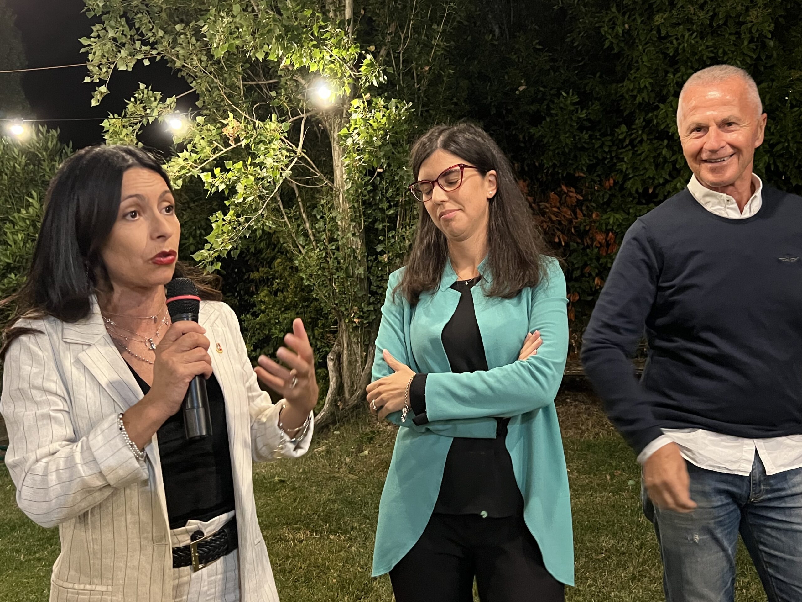 Presentazione Angelana 2022
