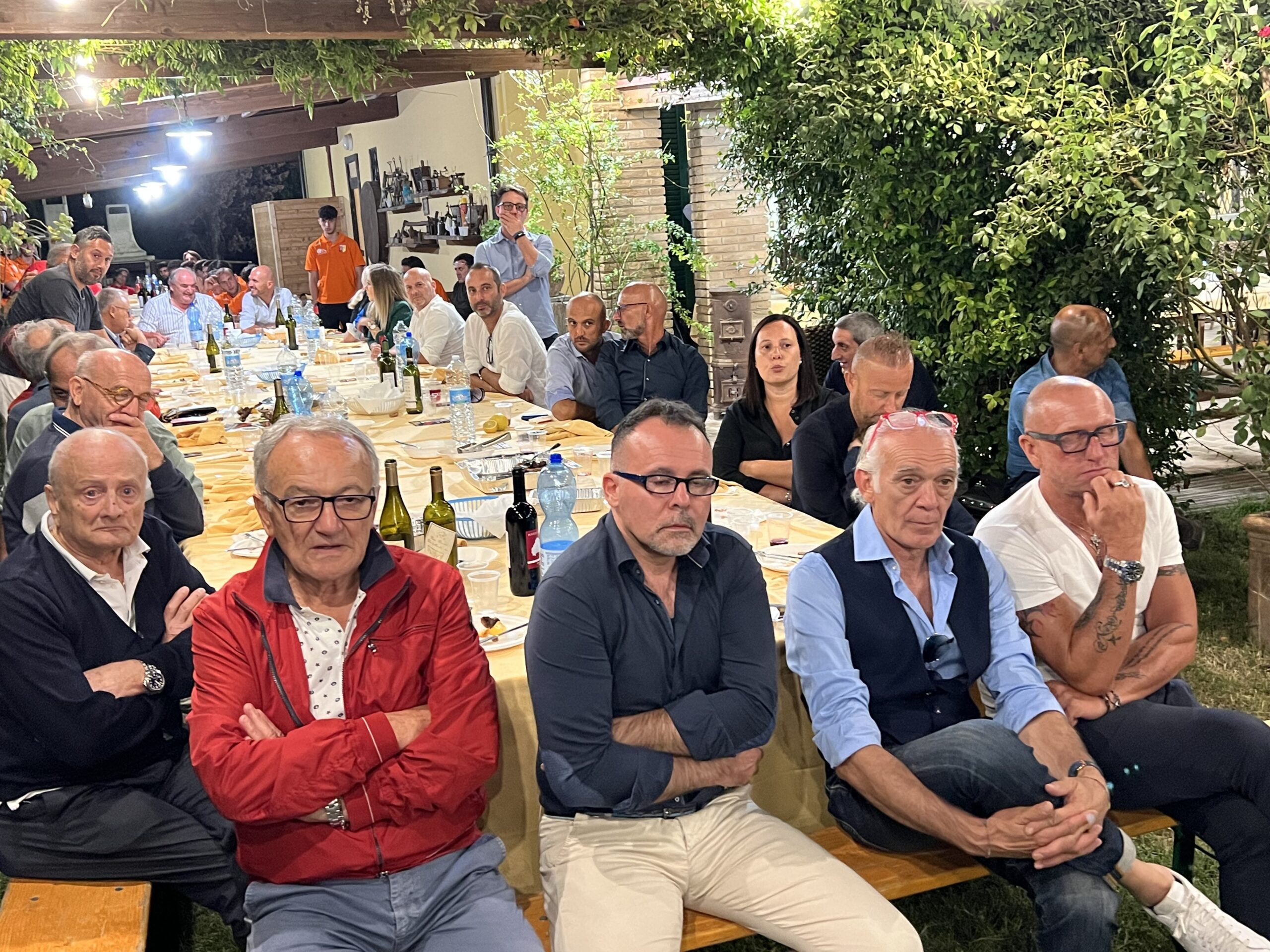 Presentazione Angelana 2022