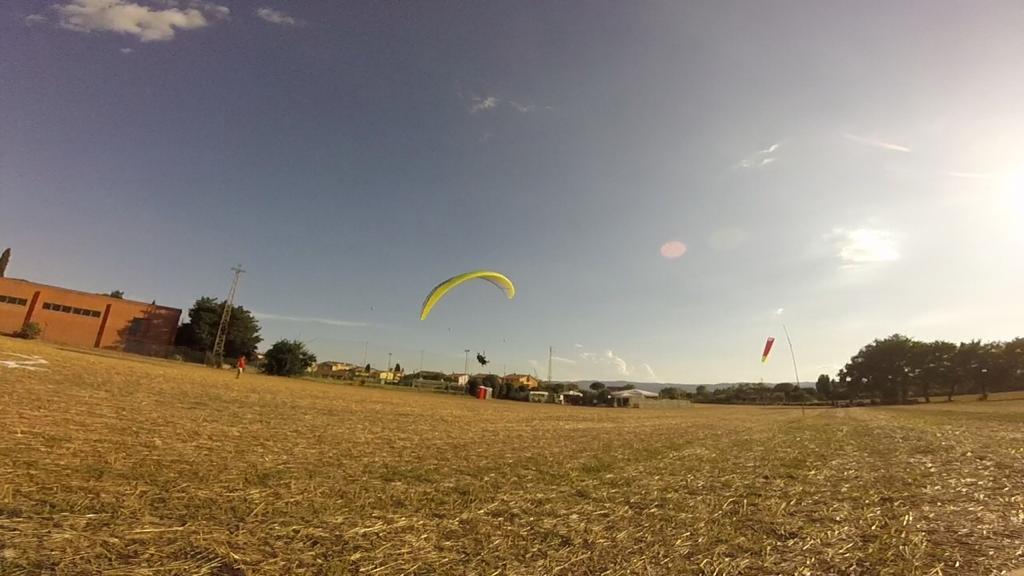 24A33E7B-A846-47C3-90B3-EC45620A12F3