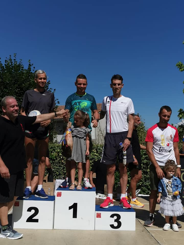 299789802_3192184934368636_7348399055075519160_n