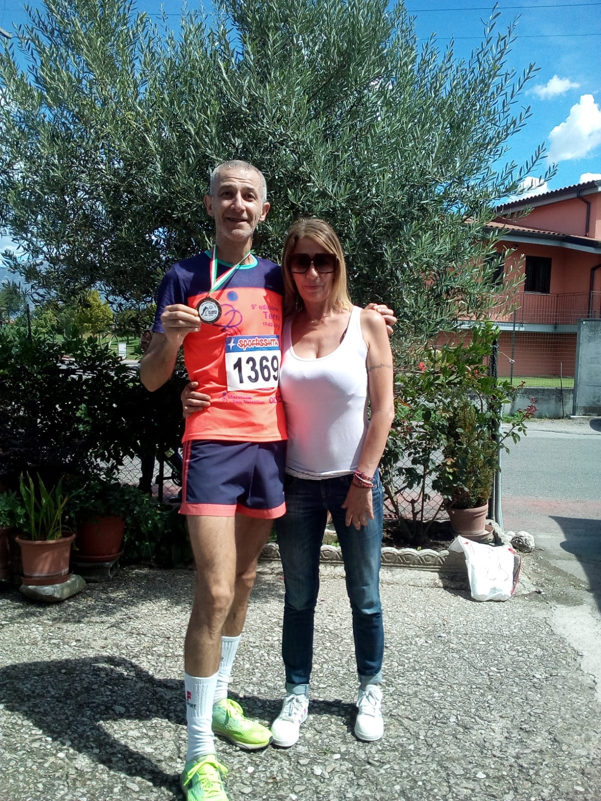 299844462_3192185124368617_1740207535189839173_n