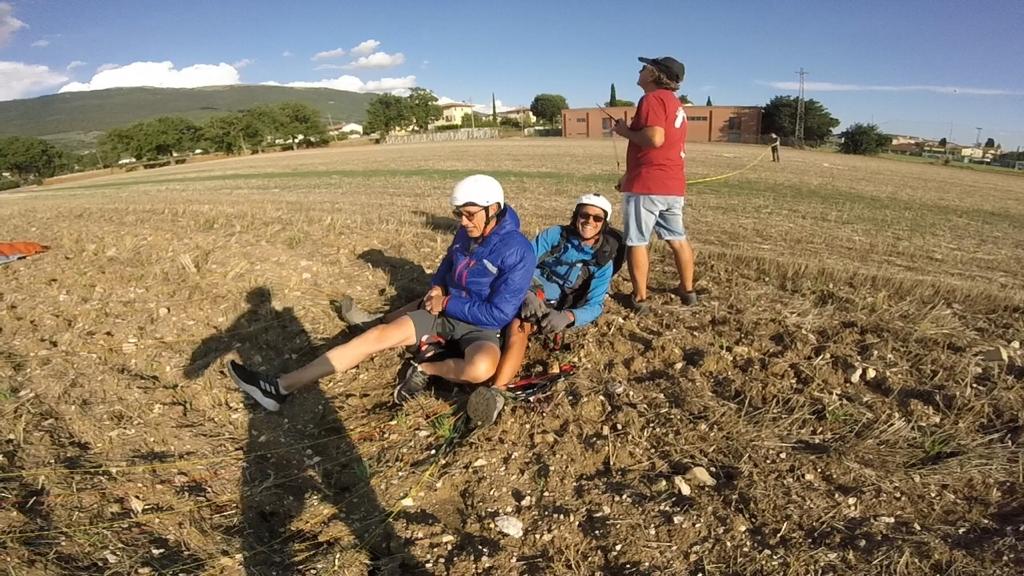 32338397-76D7-43DA-88E3-B0DD9F46BE5D