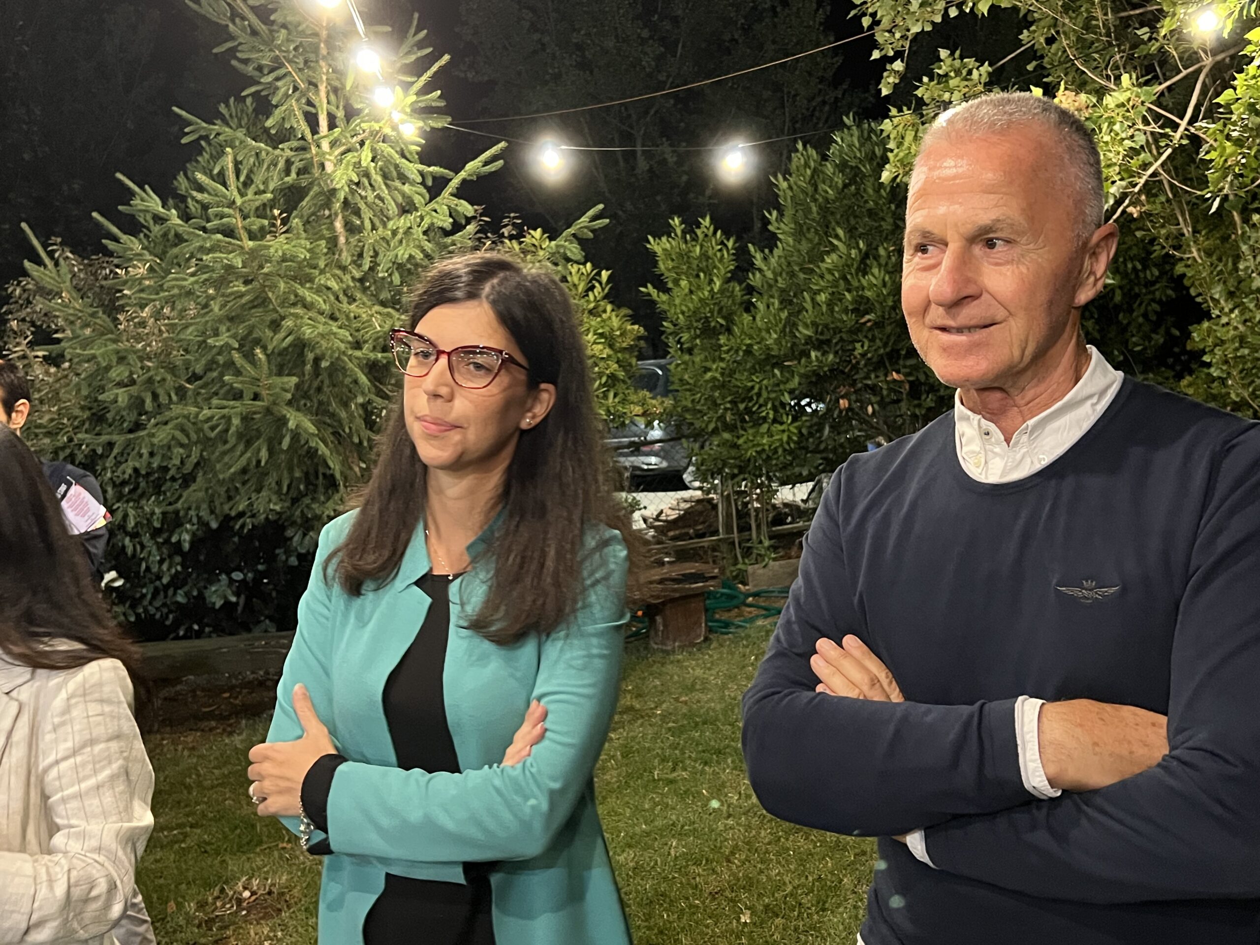 Presentazione Angelana 2022
