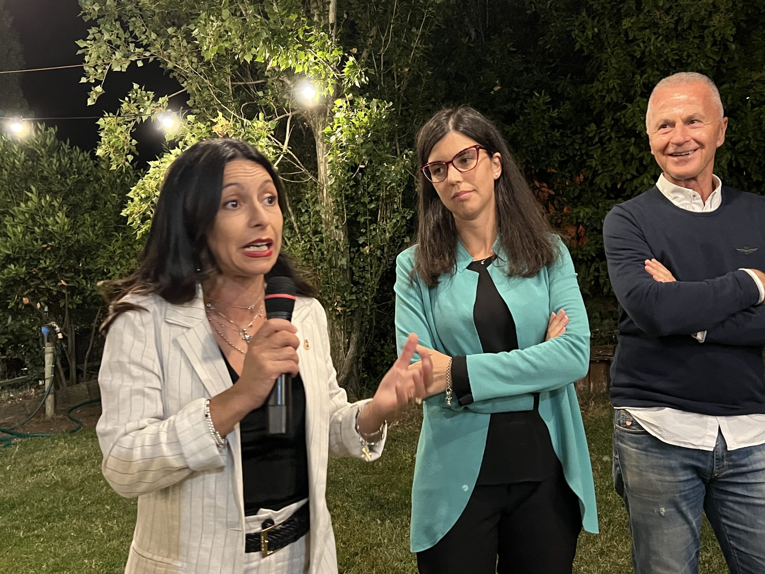 Presentazione Angelana 2022