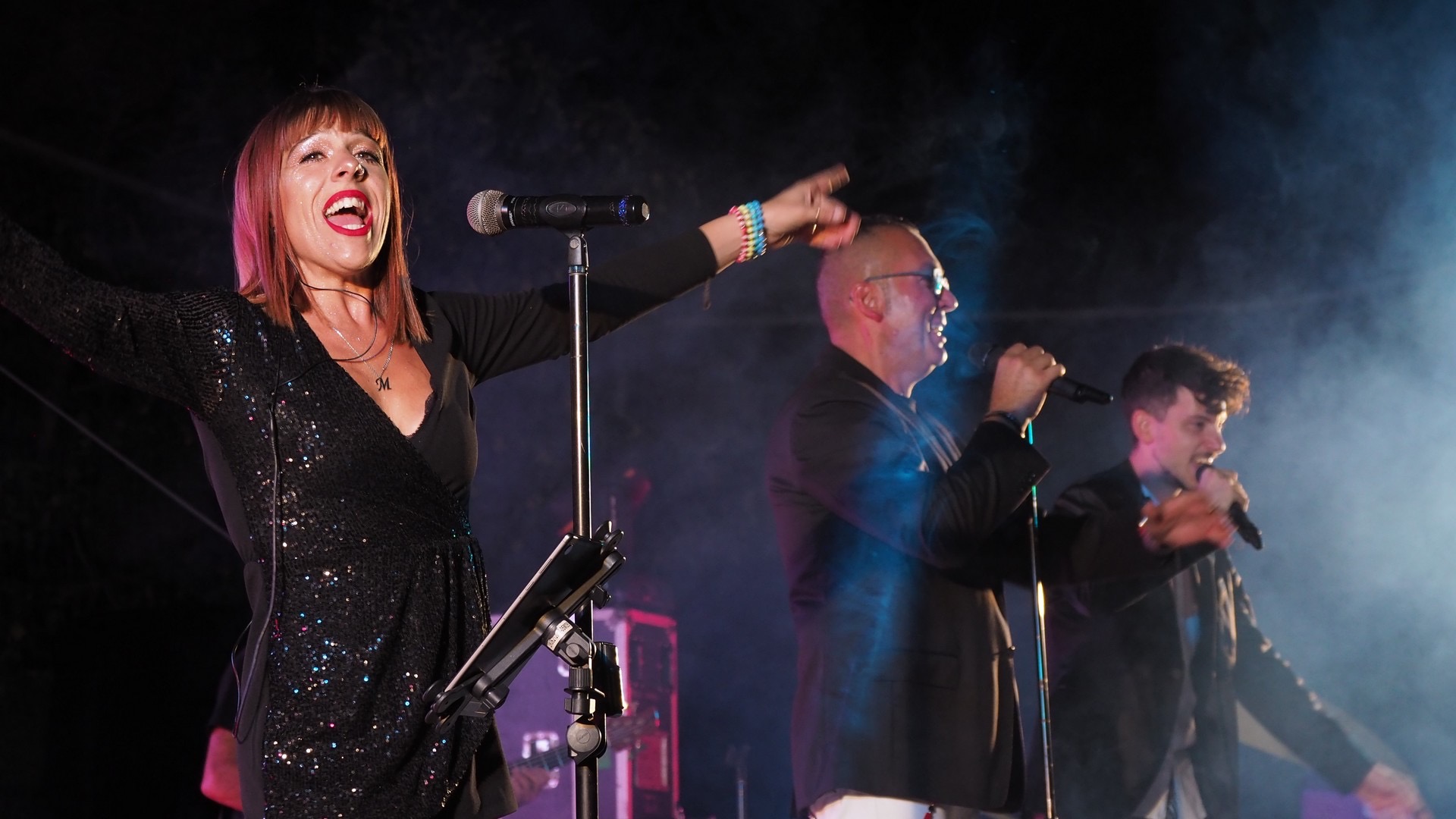 44E3C751-DC6D-454B-AD7A-6E477A0C0C32