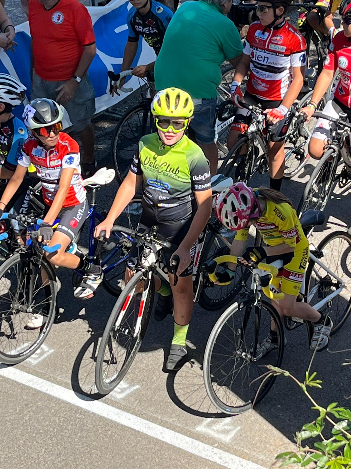 4721D3D4-CABD-4D14-BC2F-C6DA79650AD1