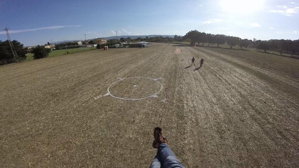 4AE5F6EC-77E2-496B-BB7E-F3D2A04C1C0A