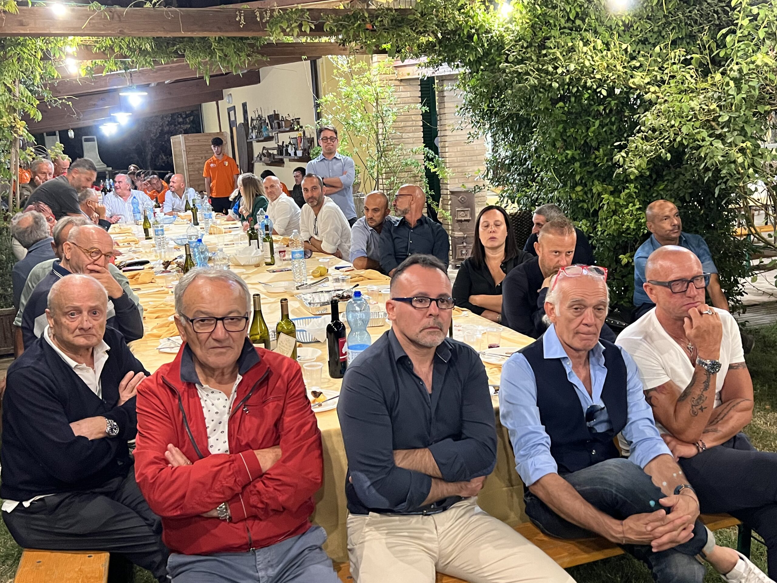 Presentazione Angelana 2022