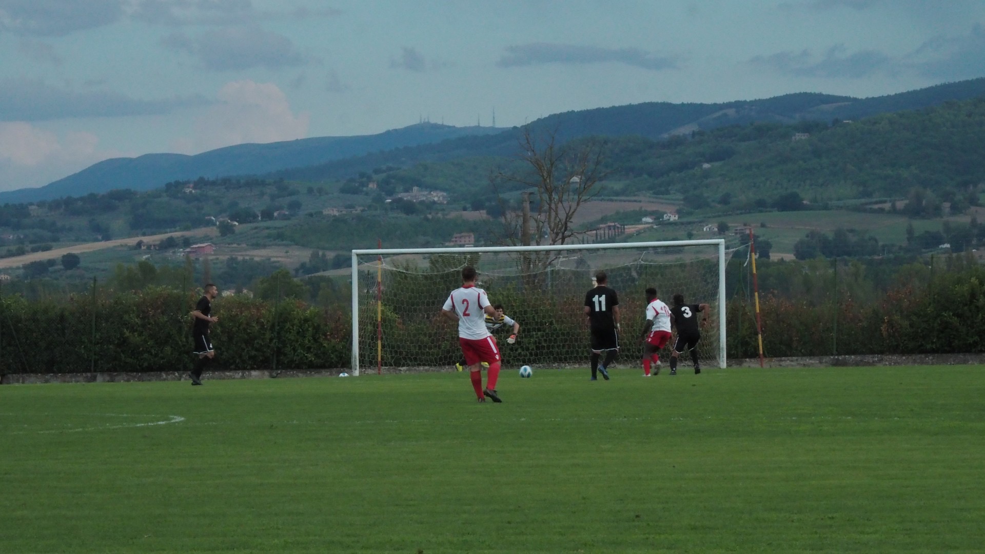 51EBECDD-704B-4EBE-B0CA-A250210D53DA