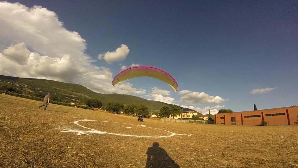 597DBE9F-513A-4655-86EE-0920CB3C269F