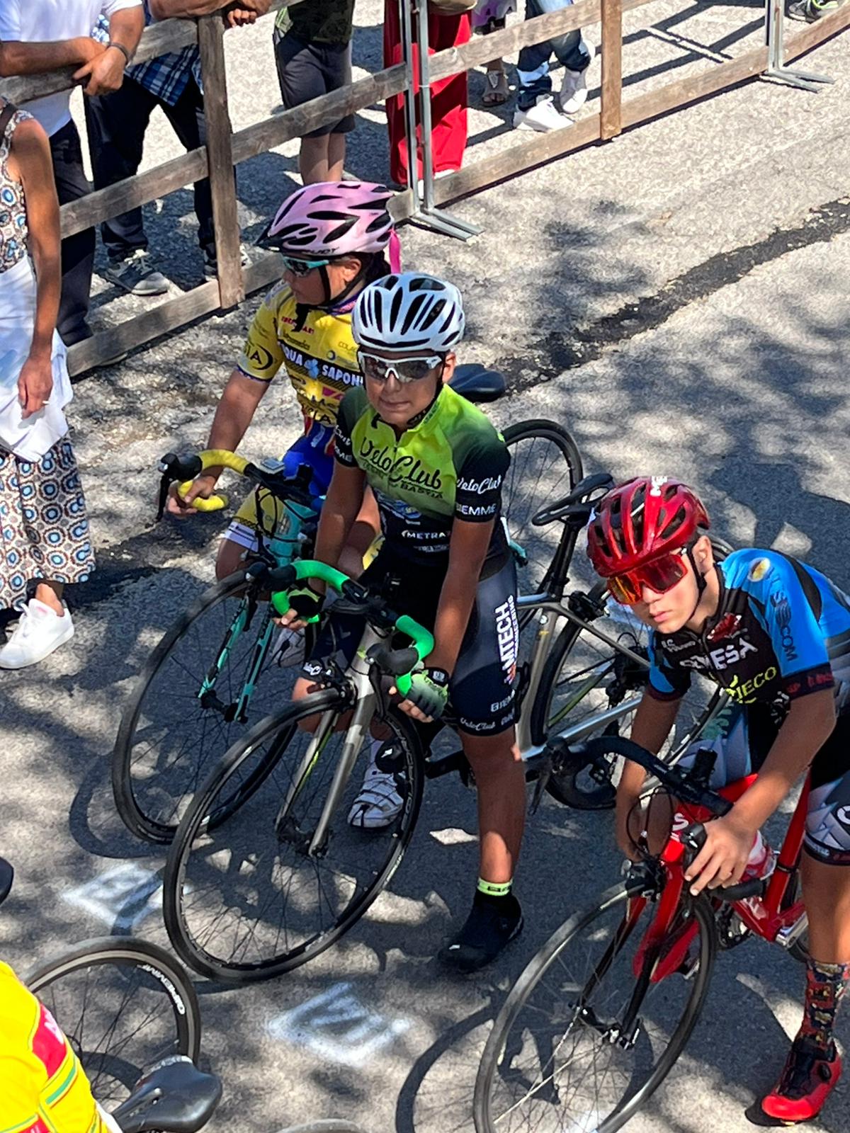 5EB97908-B0FD-4EBC-A84D-64549C2654DA