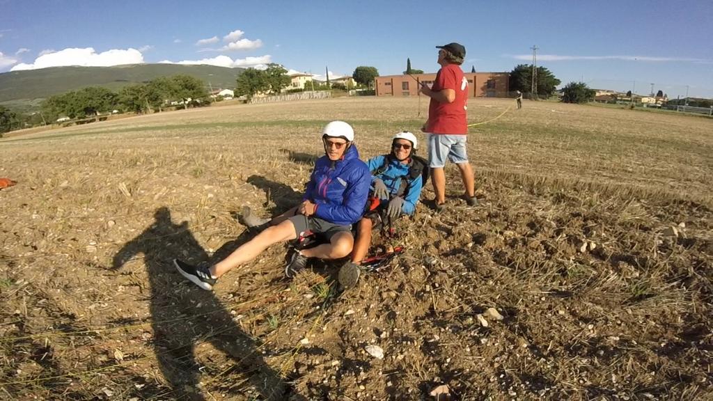 5ED06384-4C93-41CF-89DD-8DA20CC9892B